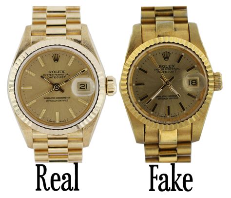 replica presidential watch|real watch vs fake watch.